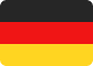 Флаг Германии