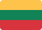 Флаг Литвы
