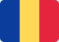 Флаг Румынии