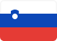 Флаг Словении
